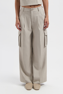 A00013-KARIS-SAND MEL-FRONT-ZOOM