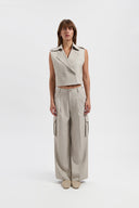 A00013-KARIS-SAND MEL-FRONT