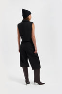 A00015-KIYI-BLACK-BACK