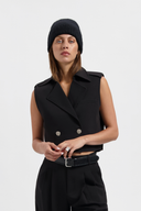 A00015-KIYI-BLACK-FRONT-ZOOM