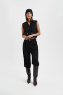 A00015-KIYI-BLACK-FRONT