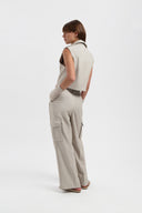 A00015-KIYI-SAND MEL-BACK