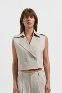 A00015-KIYI-SAND MEL-FRONT-ZOOM