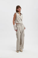 A00015-KIYI-SAND MEL-FRONT