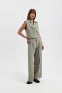 A00015-KIYI-VETIVER-FRONT