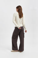 A00017-LENE-SAND-BACK