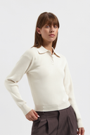 A00017-LENE-SAND-FRONT-ZOOM
