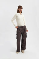 A00017-LENE-SAND-FRONT