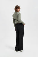 A00017-LENE-VETIVER-BACK