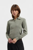 A00017-LENE-VETIVER-FRONT-ZOOM