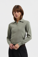 A00017-LENE-VETIVER-FRONT-ZOOM