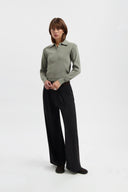 A00017-LENE-VETIVER-FRONT