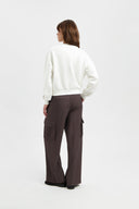 A00019-LOVISA-OFF-WHITE-BACK