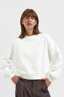 A00019-LOVISA-OFF-WHITE-FRONT-ZOOM