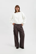 A00019-LOVISA-OFF-WHITE-FRONT