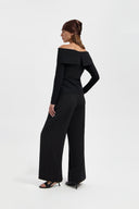 A00021-MINUSHKA-BLACK-BACK