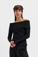 A00021-MINUSHKA-BLACK-FRONT-ZOOM