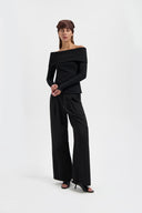 A00021-MINUSHKA-BLACK-FRONT