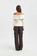 A00021-MINUSHKA-SAND-BACK