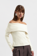 A00021-MINUSHKA-SAND-FRONT-ZOOM