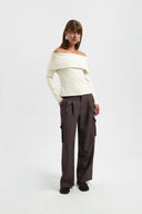 A00021-MINUSHKA-SAND-FRONT