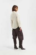 A00026-NOOMI-SAND-BACK