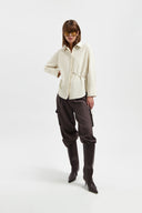 A00026-NOOMI-SAND-FRONT