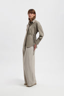 A00026-NOOMI-VETIVER-FRONT