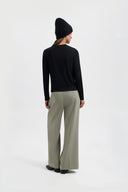 A00027-NOVA-BLACK-BACK