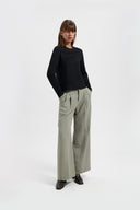 A00027-NOVA-BLACK-FRONT