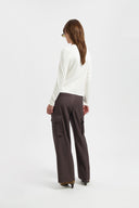 A00027-NOVA-OFF-WHITE-BACK