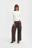 A00027-NOVA-OFF-WHITE-FRONT