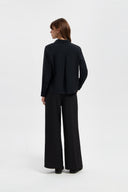 A00031-RUNA-BLACK-BACK