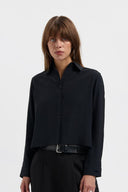 A00031-RUNA-BLACK-FRONT-ZOOM
