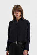 A00031-RUNA-BLACK-FRONT-ZOOM