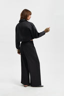 A00033-SANNA-BLACK-BACK