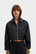 A00033-SANNA-BLACK-FRONT-ZOOM