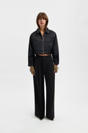 A00033-SANNA-BLACK-FRONT