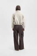 A00035-TATE-SAND MEL-BACK