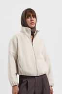 A00035-TATE-SAND MEL-FRONT-ZOOM