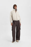 A00035-TATE-SAND MEL-FRONT