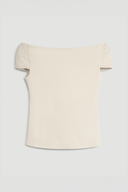 AMALIA-TOP_SAND_Back