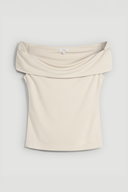 AMALIA-TOP_SAND_Front