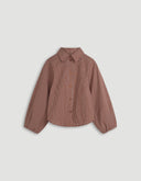 ASHRA_CHUTNEY_Front