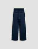 AURORA_NAVY_Back