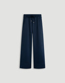 AURORA_NAVY_Front