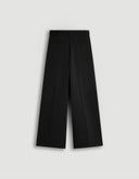 AYLA-PANTS_BLACK_Back