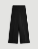 AYLA-PANTS_BLACK_Back