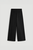 AYLA-PANTS_BLACK_Back