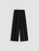 AYLA-PANTS_BLACK_Front